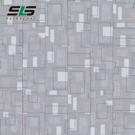 中国工場の新しいデザインの Spc 非