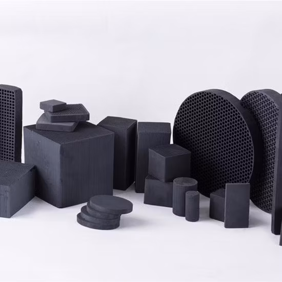 ホルムアルデヒドを100%含まない 2mm